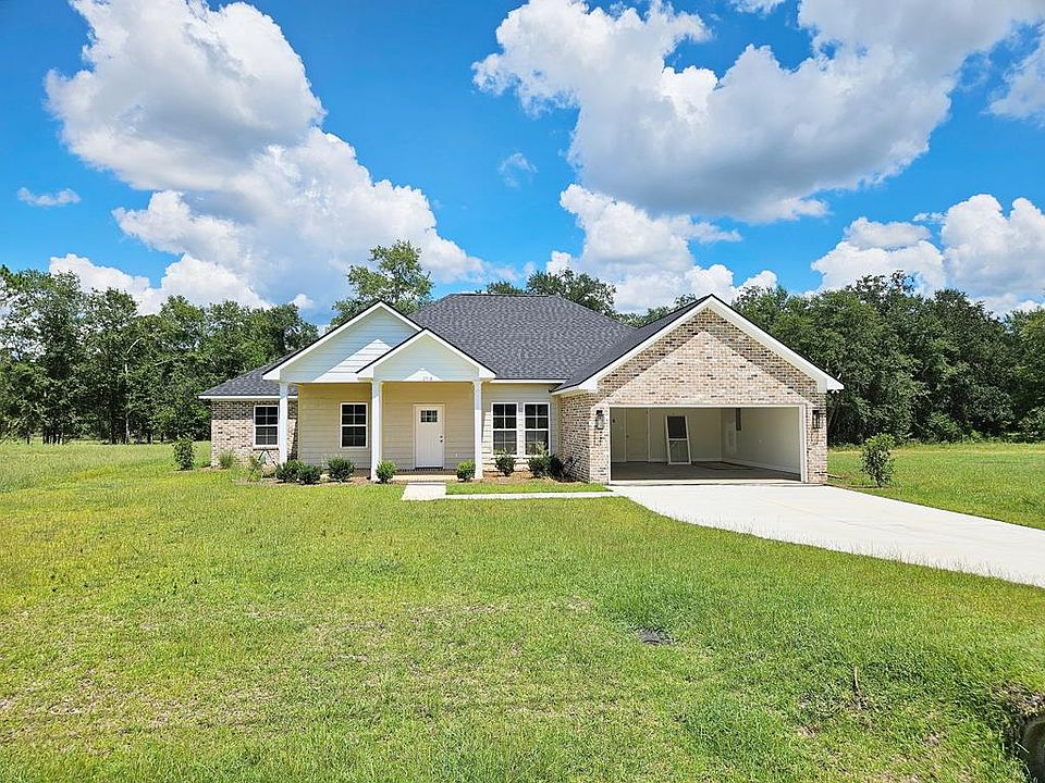 1st image of 2518 Tarasavage Ln