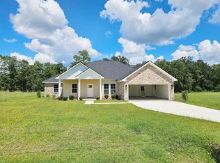 2518 Tarasavage Ln, Albany, GA 31705