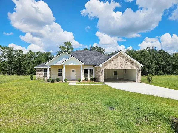 2518 Tarasavage Ln, Albany, GA 31705