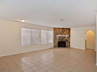 7967 San Felipe St, San Diego, CA 92114