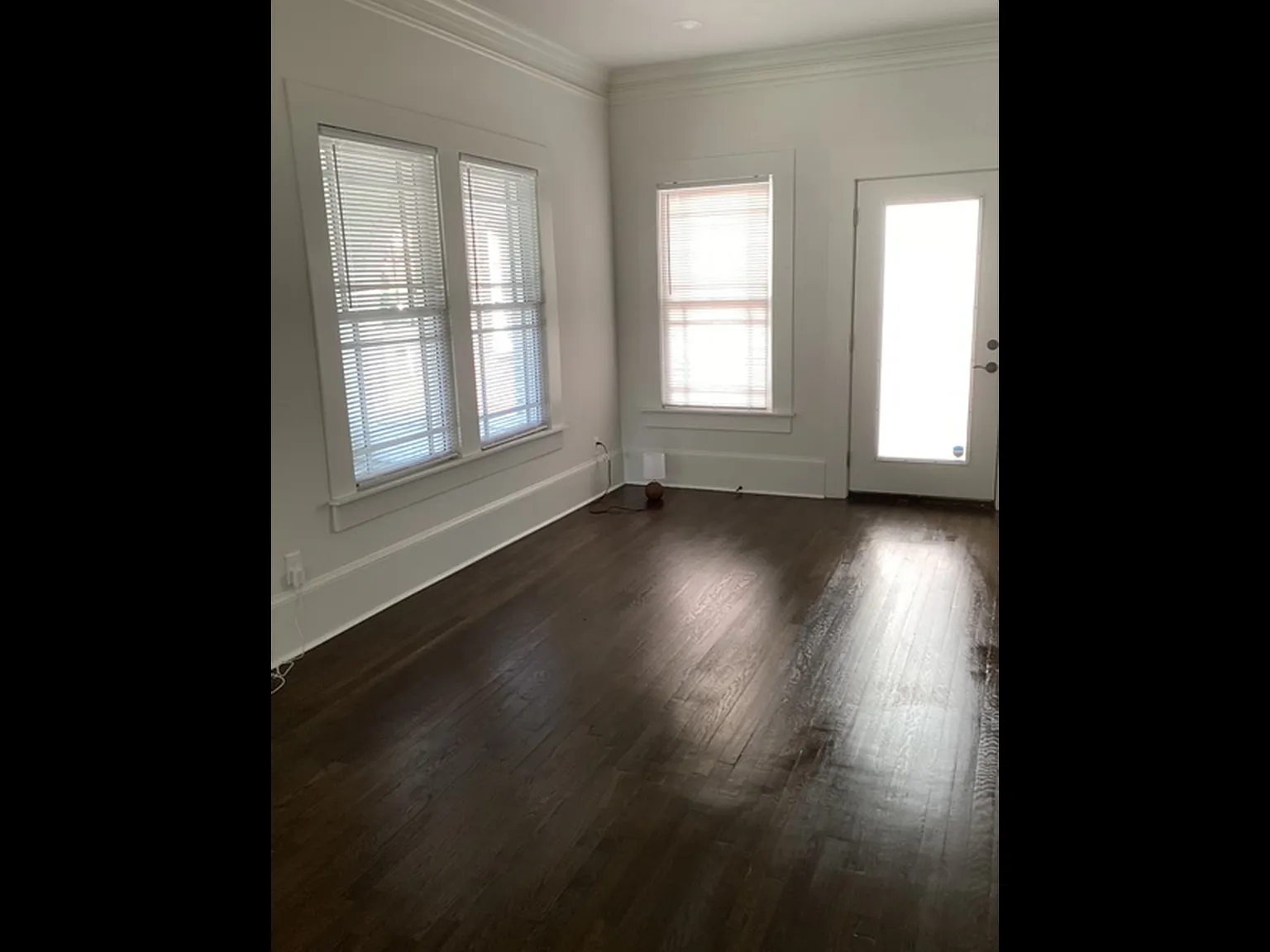 3 bed, 1540 sqft, $2,800 — Photo 4