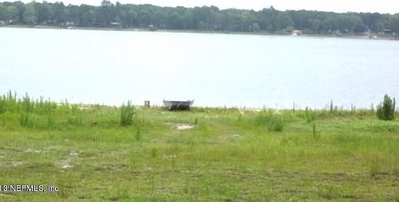 2nd image of 206 LAKESHORE Terrace