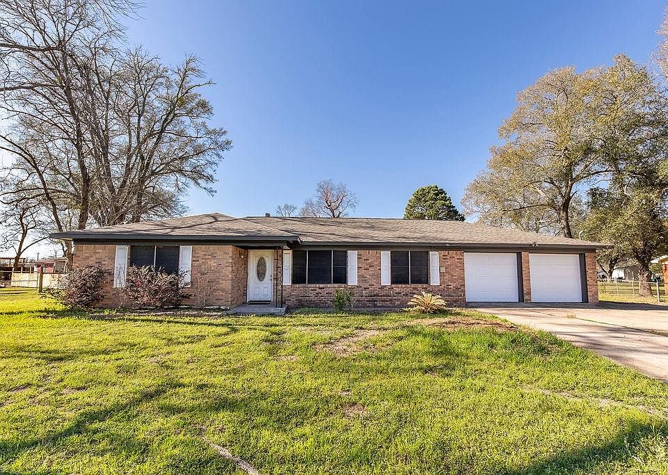 1st image of 236 Old San Felipe Rd