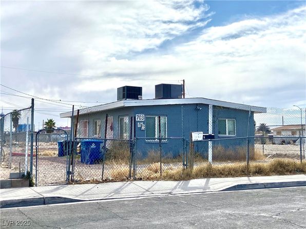 las-vegas-nevada-7008500 picture