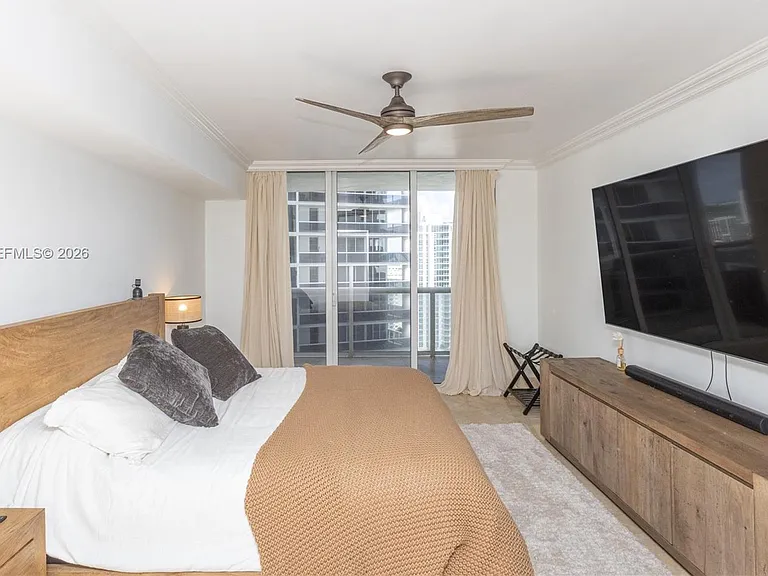 1830 S Ocean Dr #2108 — Photo 33