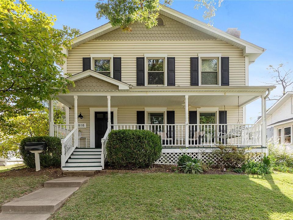 1st image of 818 Brownell Ave