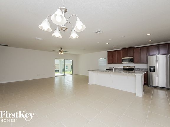 3rd image of 513 Wildcat Ln