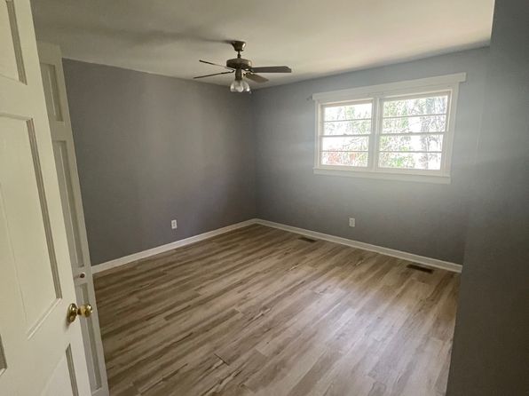 atlanta-georgia-35872104 picture