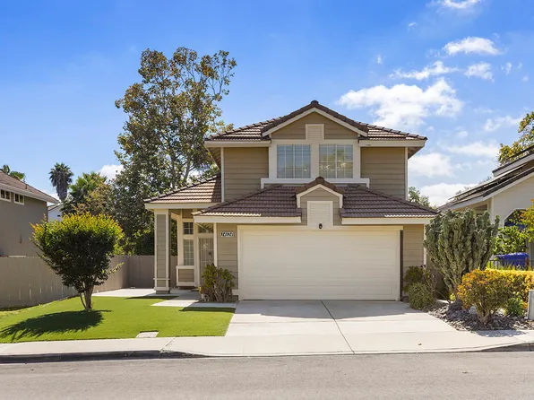 14624 Carmel Ridge Rd, San Diego, CA 92128