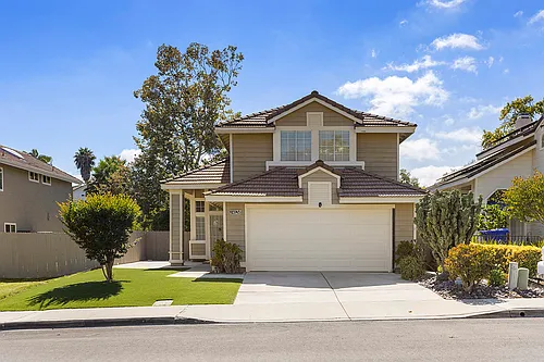 14624 Carmel Ridge Rd Photo 1 14624 Carmel Ridge Rd Photo 1