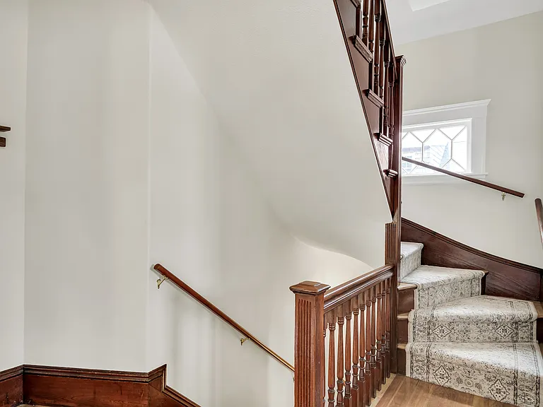 34 Ware St #2 — Photo 12