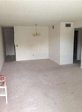 4th image of 2466 Ecuadorian Way APT 54