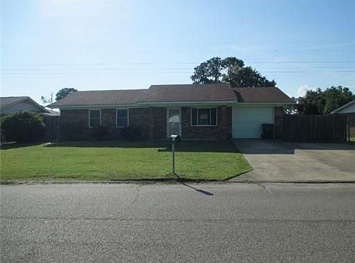 1st image of 554 Meadow Dr
