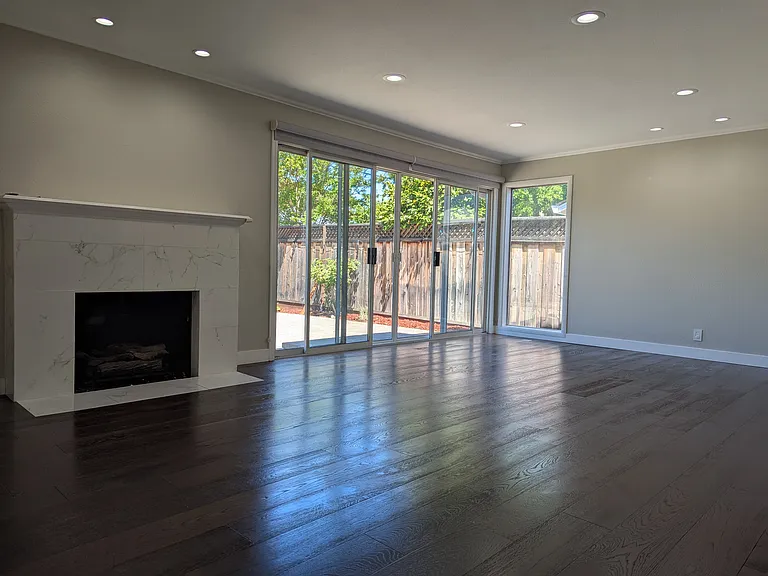 1666 Lee Dr — Photo 34