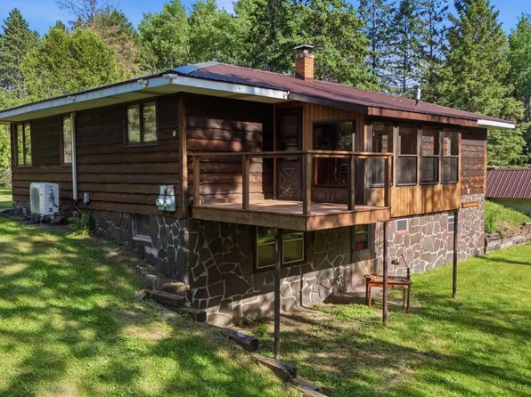 4913 Highway 25, Mountain Iron, MN 55768