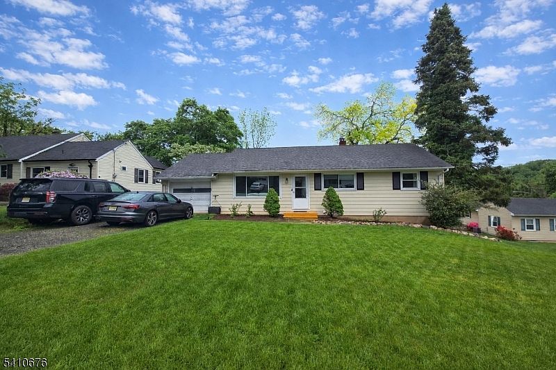 1st image of 69 Beavers St