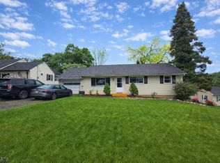 69 Beavers St, High Bridge Boro, NJ 08829