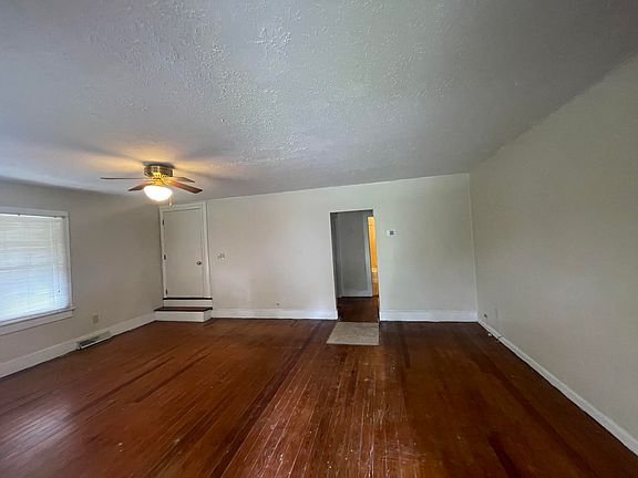 2nd image of 103 Holt Ave