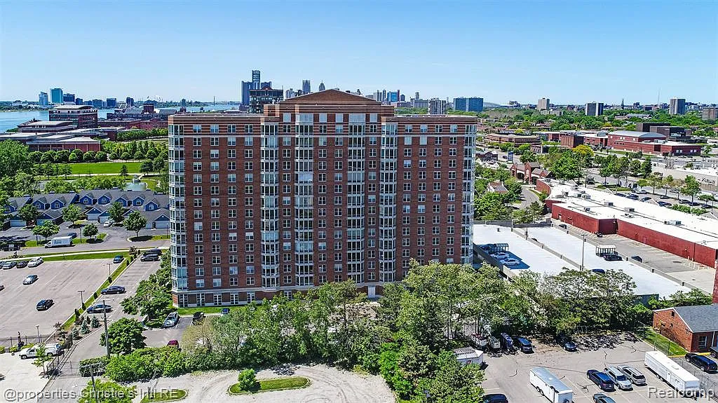 2 bed, 2.0 bath, 1457 sqft, $3,100 — Photo 1