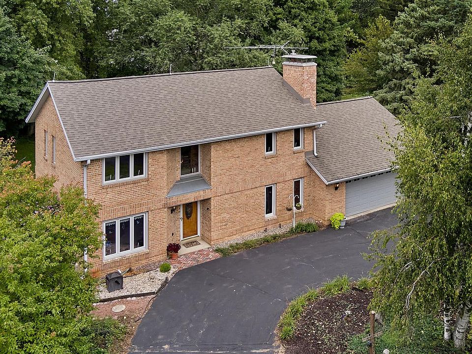 1st image of W2628 Copperhead LANE