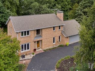 W2628 Copperhead Ln, Elkhorn, WI 53121