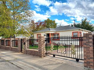2860 35th Ave, Sacramento, CA 95824