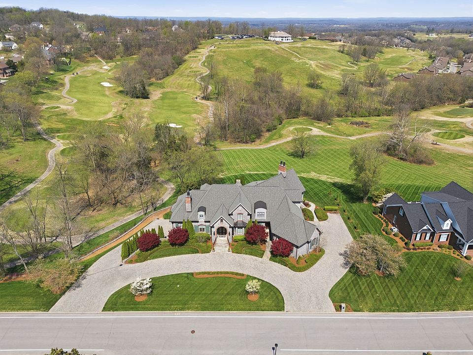 1st image of 517 Ridgecrest Ln