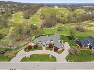 517 Ridgecrest Ln, Lebanon, TN 37087