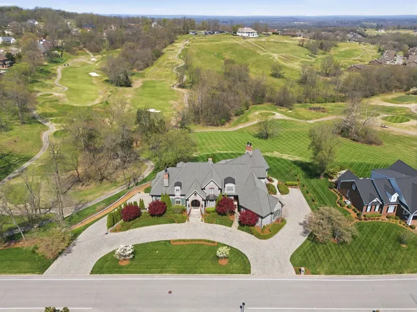 517 Ridgecrest Ln, Lebanon, TN 37087