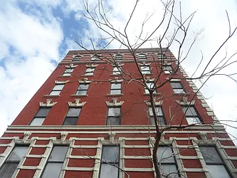 Rented by Love Where You Live Realty