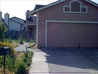 2nd image of 1732 Kohoutek Ct