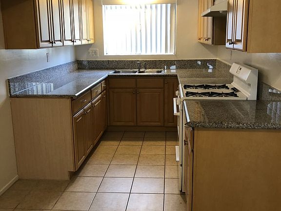 3rd image of 311 N Electric Ave #D