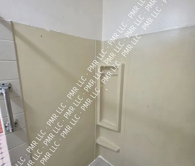 51 Nyack Ave #6 — Photo 18