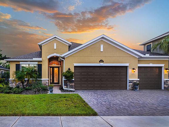 4th image of 8485 Stalwart Cir
