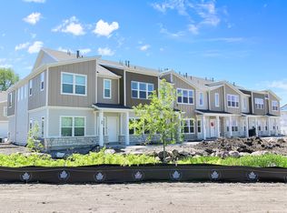 988 N 200 W #V336, Brigham City, UT 84302