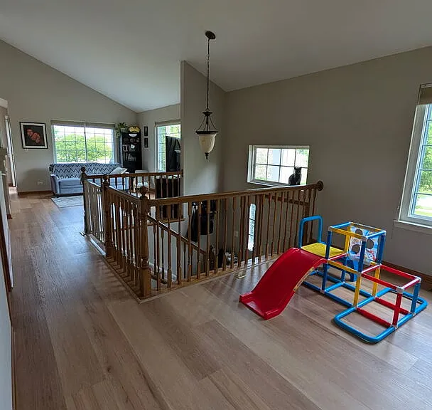 2270 Twilight Dr #2270 — Photo 3