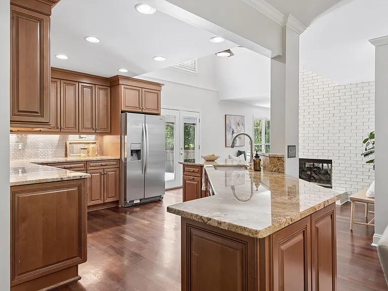 5508 Granberry Heights Dr — Photo 16
