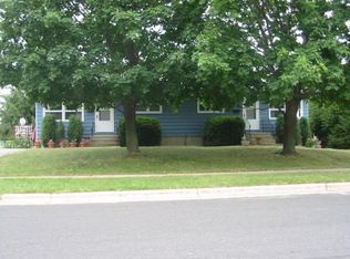 340-342 Nygaard St, Oregon, WI 53575