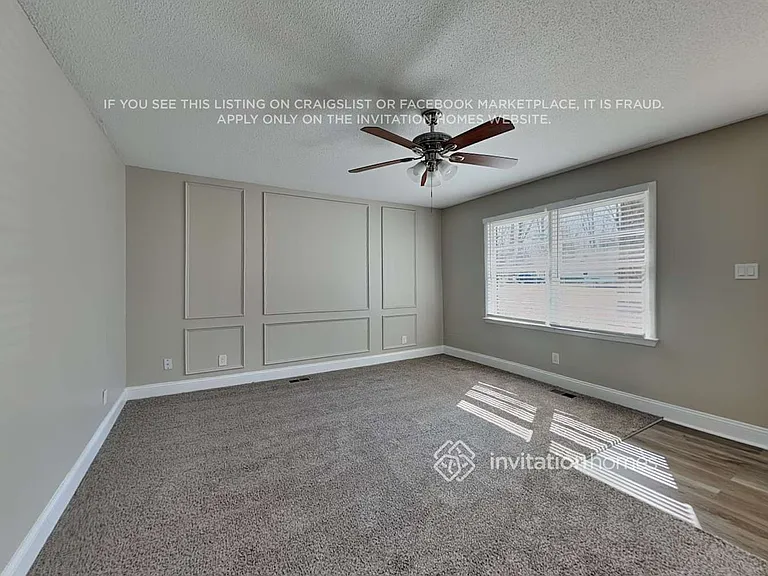 1700 Woodland Rd — Photo 3