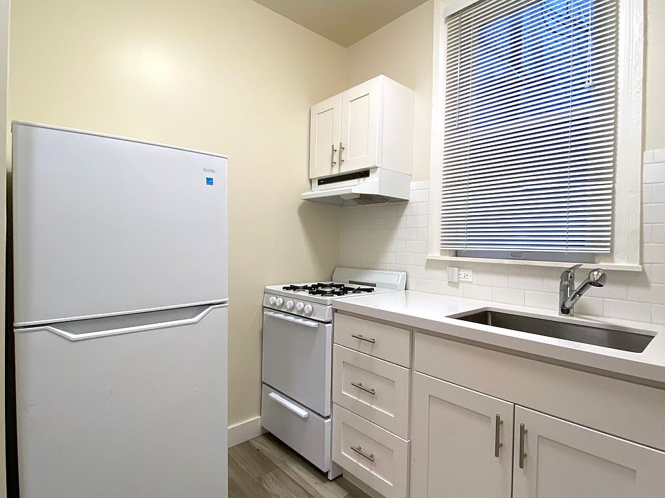 1st image of 698 Bush St APT 508