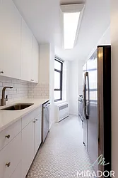 Rented by Mirador Real Estate