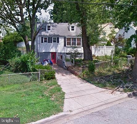 1st image of 6614 Oliver St