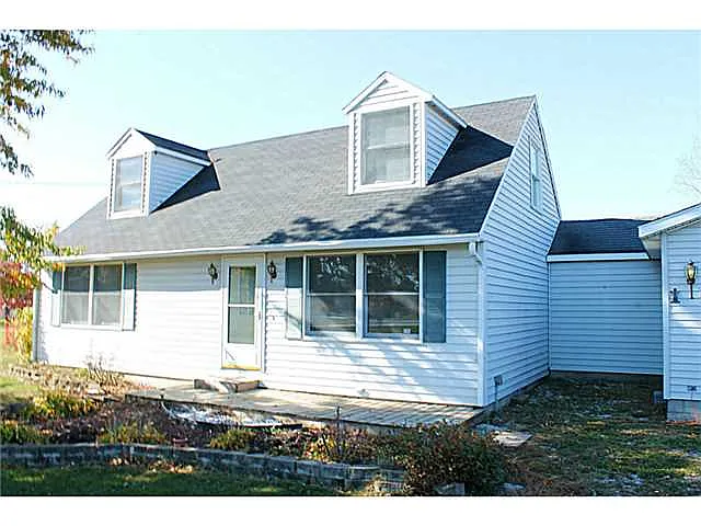 14622 Dohoney Rd photo 1