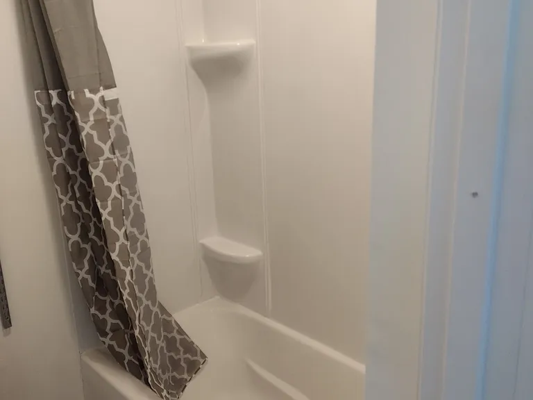 125 W Chestnut St — Photo 9
