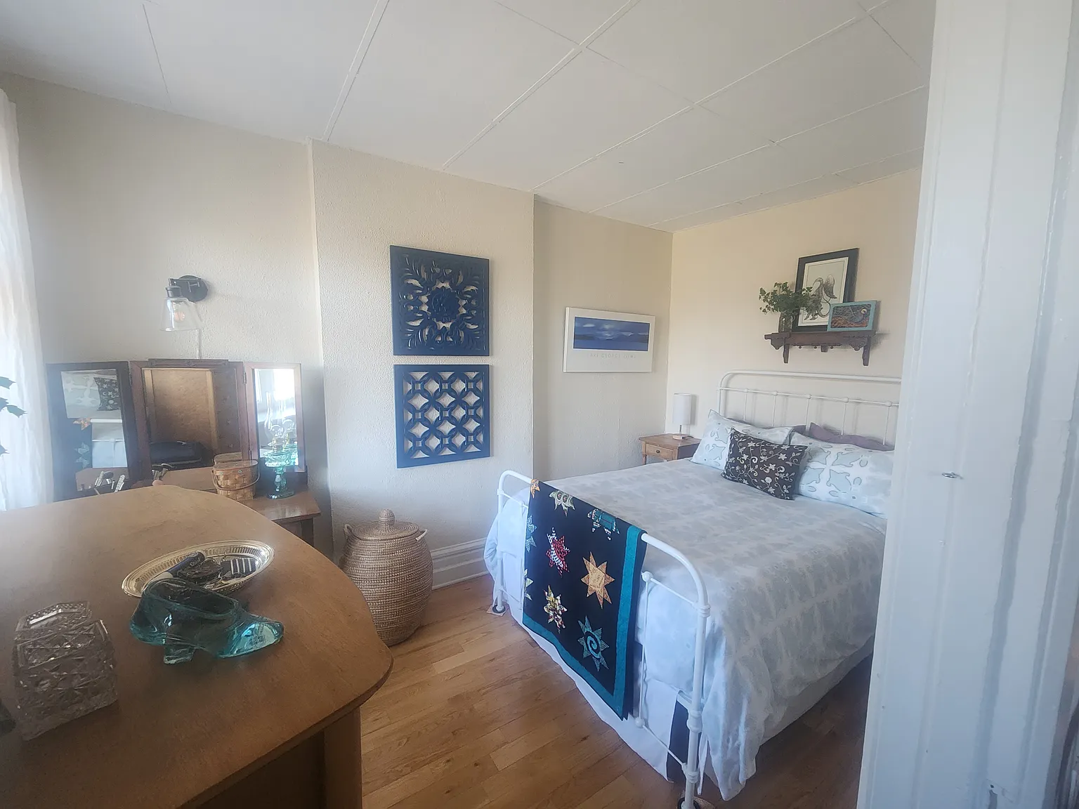 1 bed, $1,200 — Photo 2