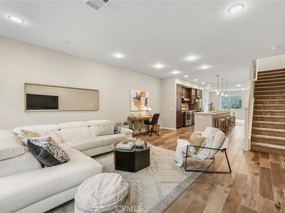 1510 W Artesia Sq APT G, Gardena, CA, 90248