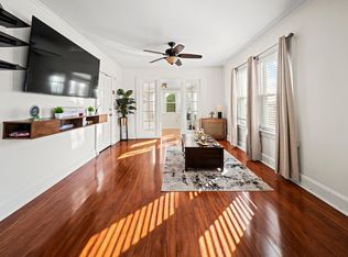 714 Irvington Ave UNIT 1, Maplewood, NJ 07040