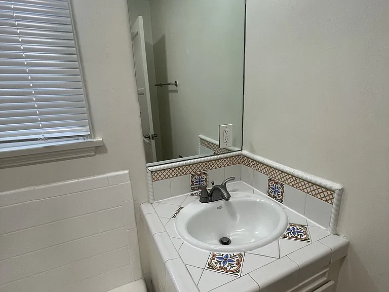 11371 Ovada Place — Photo 21