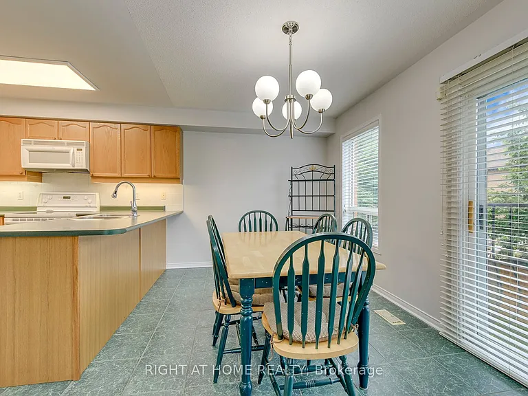38 Fairview Rd W #38 — Photo 21