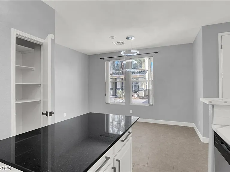 4998 Miners Ridge Dr — Photo 10